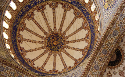 istanbul_roof