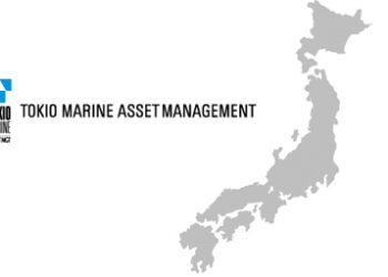 japan_map_Tokio_Marine