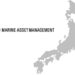 japan_map_Tokio_Marine