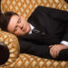 man_asleep_sofa_410