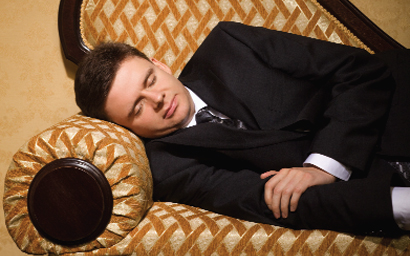 man_asleep_sofa_410