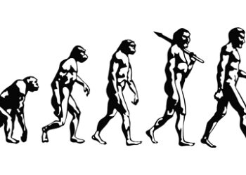 man_progress_410