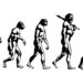 man_progress_410