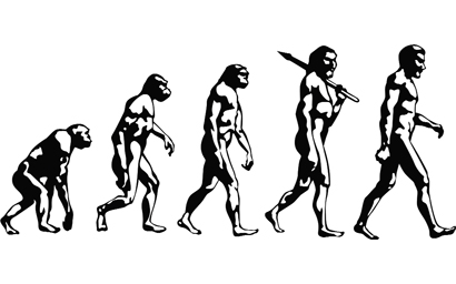 man_progress_410