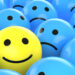 optimistic_smileyface_410