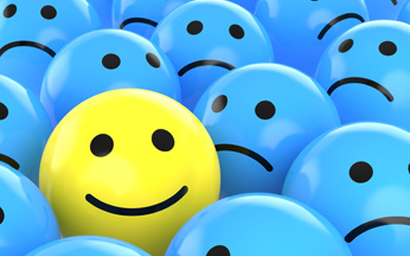 optimistic_smileyface_410