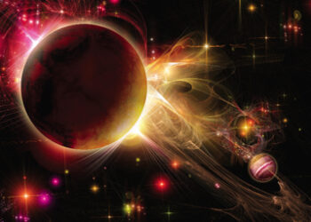 planets