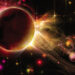 planets