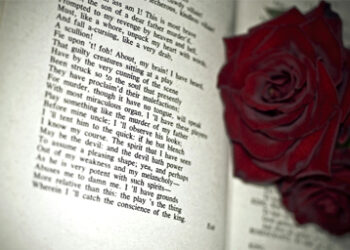 shakespeare_rose