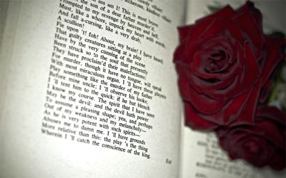 shakespeare_rose