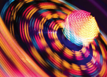 spinning_roulette_410