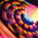 spinning_roulette_410