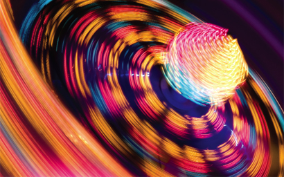 spinning_roulette_410