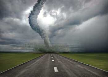 tornado_410