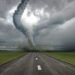 tornado_410