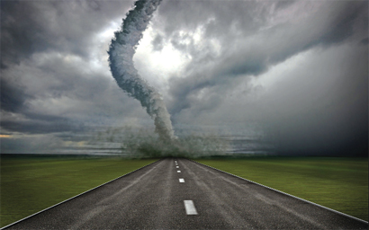 tornado_410