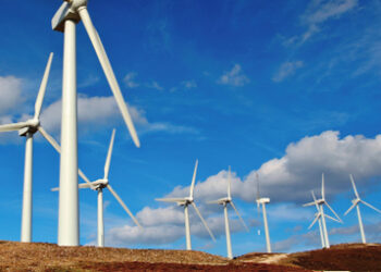 windfarm2_410
