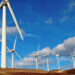 windfarm2_410