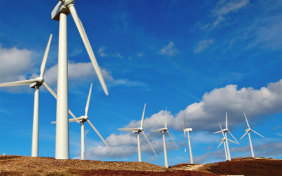 windfarm2_410