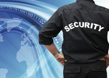 world_security_410