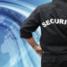 world_security_410
