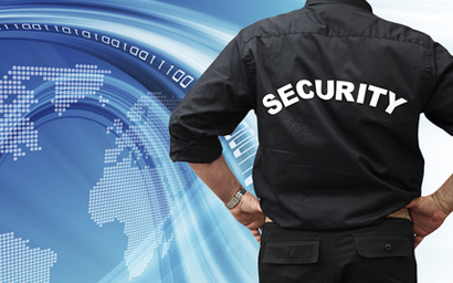 world_security_410