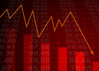 Arrow_down