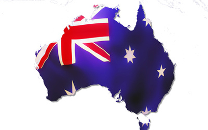 Australia