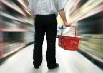 Clarity_in_retail