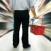 Clarity_in_retail