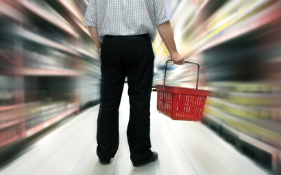 Clarity_in_retail