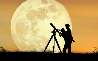 Define_your_liabilities