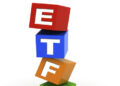ETF