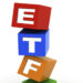 ETF