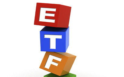 ETF