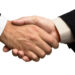 Handshake