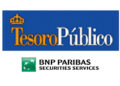 Tesoro_BNPPSS