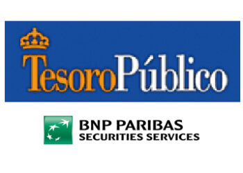 Tesoro_BNPPSS