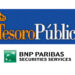 Tesoro_BNPPSS