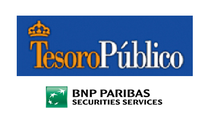 Tesoro_BNPPSS