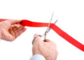 cutting_the_ribbon