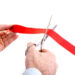 cutting_the_ribbon