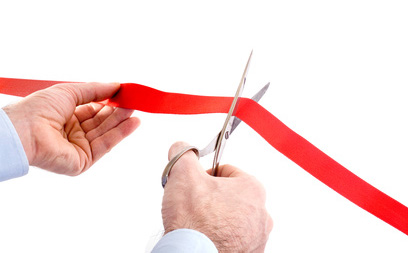cutting_the_ribbon