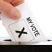 vote