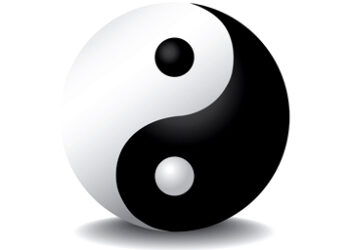 yin_yang_410