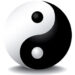 yin_yang_410
