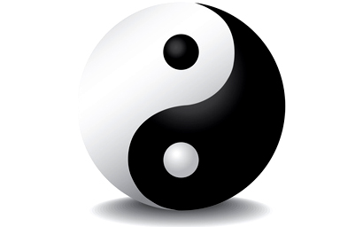 yin_yang_410