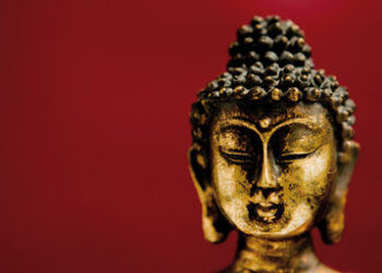 Budda