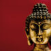 Budda