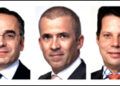 CIO_panel_april_11